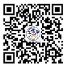 掃碼關(guān)注公眾號