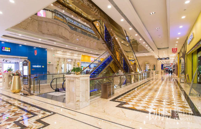 辦公室、店鋪工裝項(xiàng)目設(shè)計(jì)和施工那個(gè)更重要？