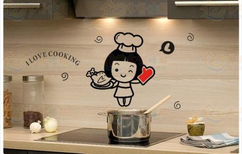 最新奶茶店鋪市場(chǎng)分析，開(kāi)店需要多少錢(qián)！