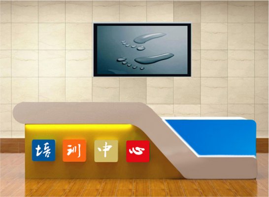 早教培訓機構(gòu)裝修設(shè)計注意事項！