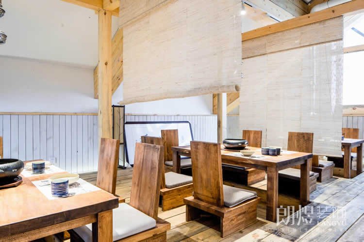 實(shí)體店鋪與淘寶店鋪優(yōu)劣分析？