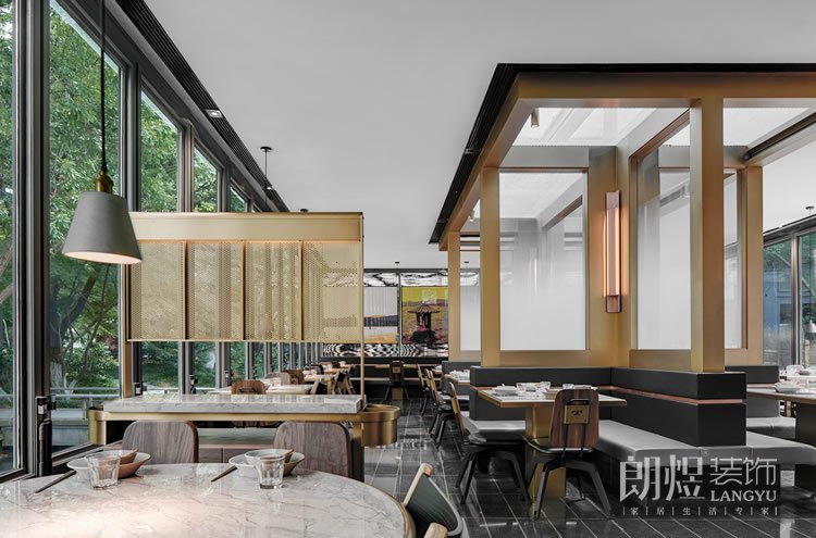 實(shí)體店鋪與淘寶店鋪優(yōu)劣分析？