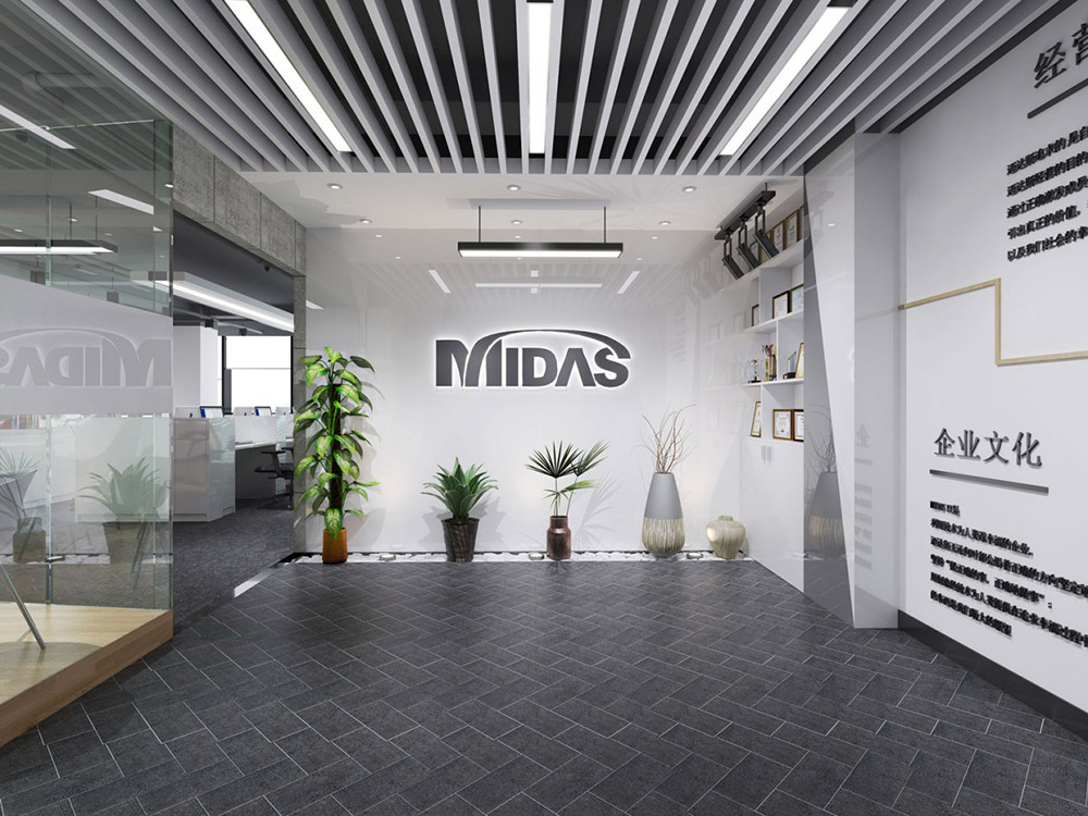 形象墻設(shè)計(jì)效果圖 形象墻設(shè)計(jì)效果圖