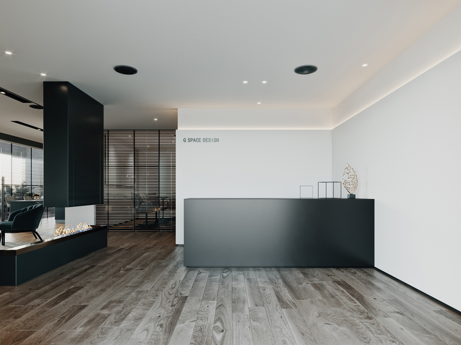 辦公室才裝修完就上班對身體有什么危害？