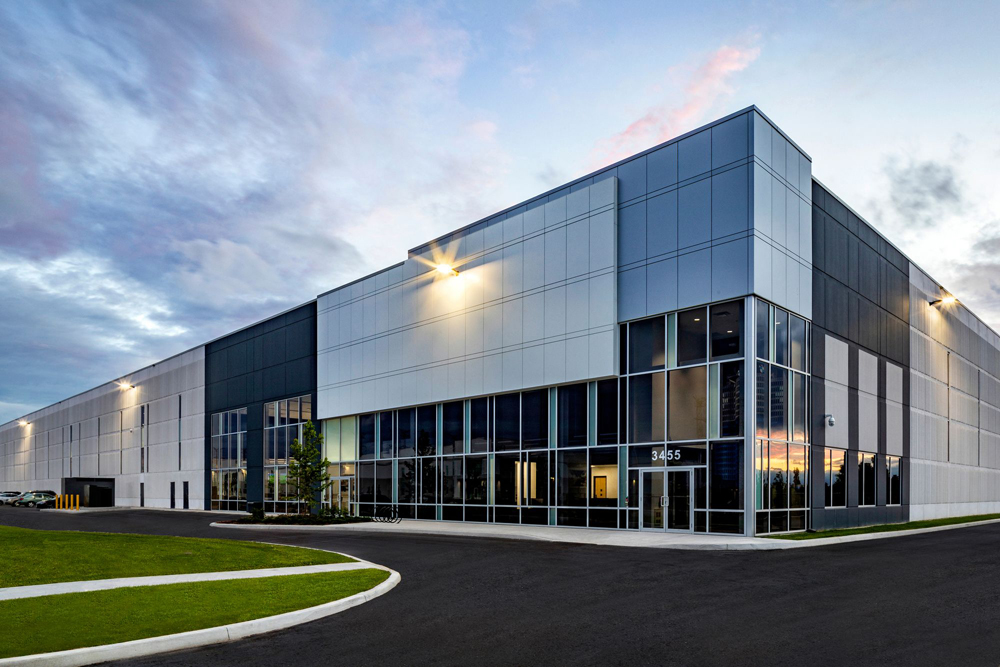 廠房裝修需要進行招標(biāo)和消防報建嗎？