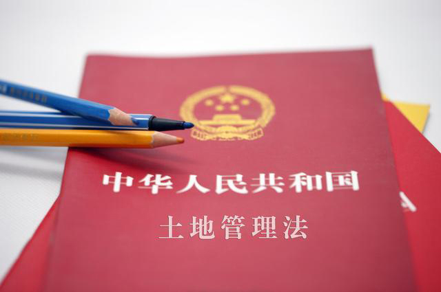 裝修改造常識：廠房改倉庫可以嗎？