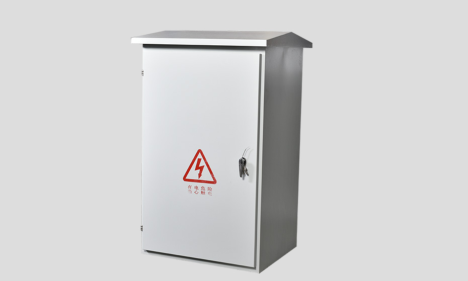 廠(chǎng)房動(dòng)力柜