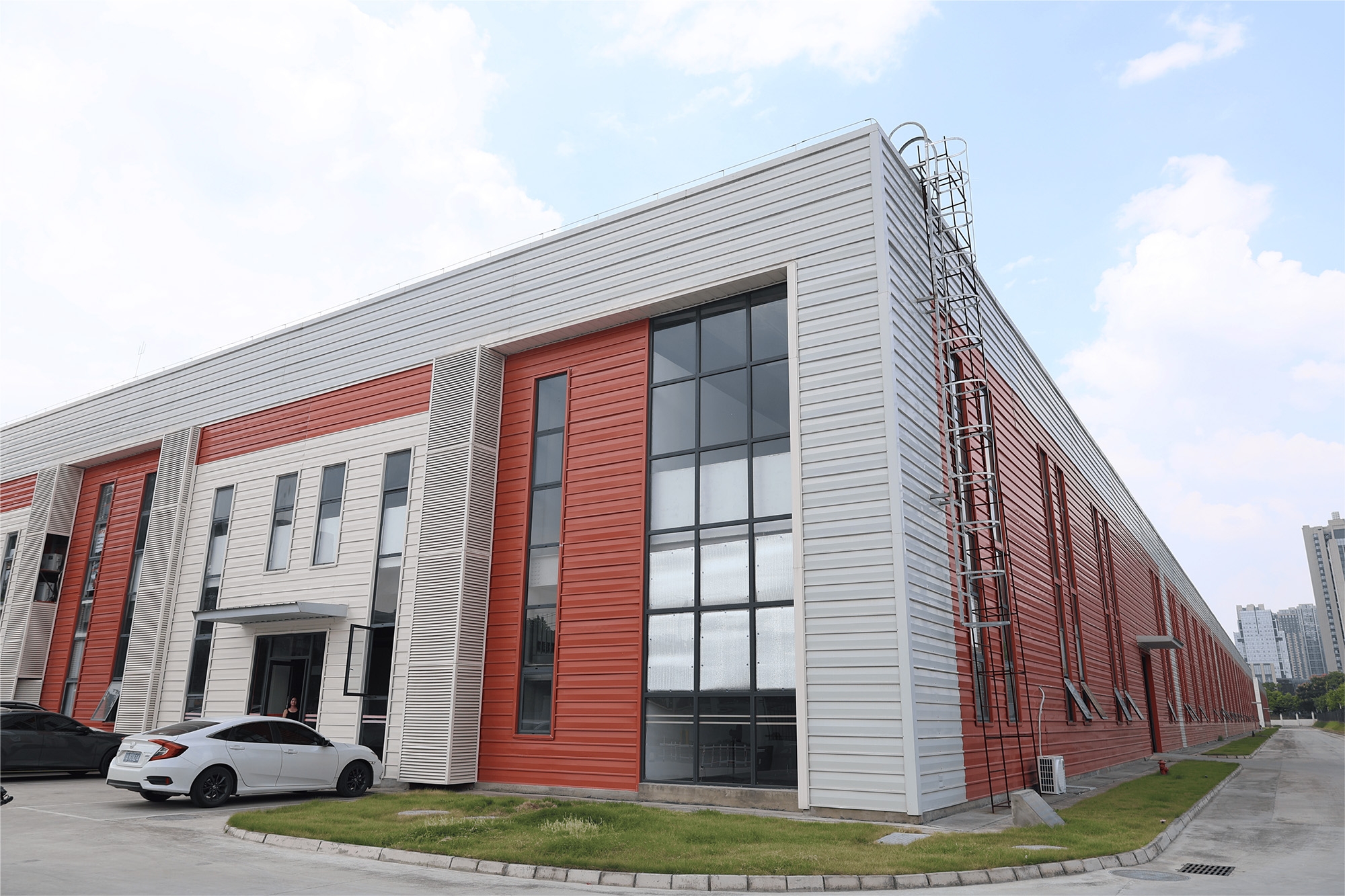 成都廠房重新裝修超過(guò)多少平方需要報(bào)建？