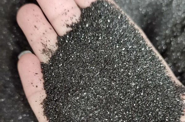 廠(chǎng)房裝修之耐磨地坪金剛砂施工要求標(biāo)準(zhǔn)