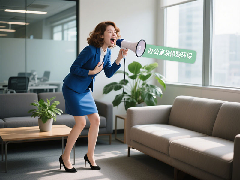 裝修環(huán)?？谔?hào)