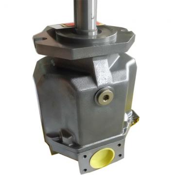 Competitive Price rexroth variable displacement A4VSO40 axial piston pump for sale