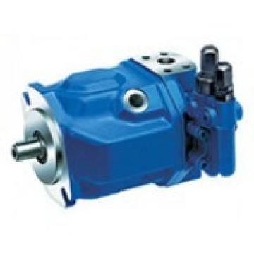 Rexroth Hydraulic Piston Pump A10V (S) O in Promotion