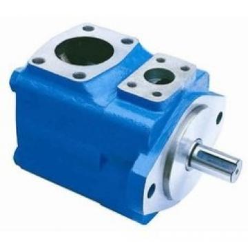 Low Noise Type Hydraulic Pump (PV2r series vane pump)
