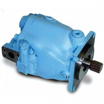 Eaton-Vickers PVB20/PVB29 Hydraulic Pump Parts