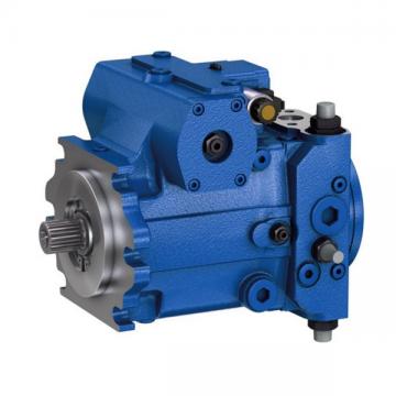 Vickers Series Hydraulic Pump Hydraulic Motor Spare Parts Pvh57