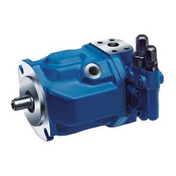 Eaton Vickers Pvh 57/74/98/131/141, PVB, Pvq, Pve, Adu Hydraulic Piston Pumps with Warranty and Factory Price