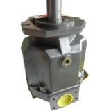 Nice Quality A4VG A4VG28 A4 VG65 71 A4VTG90HW Rexroth Variable Displacement Main Piston Pump for Concrete delivery truck/