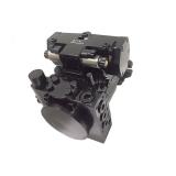 Wholesale Rexroth A4VTG71 A4VTG71HW A4VTG71HW with Internal Gear Pump as Boost Pump plunger pump