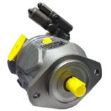 China Tosion Brand Rexroth A2F80 Type 80cc 3350rpm Axial Piston Fixed Hydraulic Motor/Pump