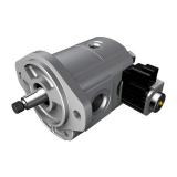 Parker Pavc 33/38/65/100 Series Variable Piston Pump and Spare Parts Hydraulic Pump with ...