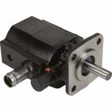 High Quality Parker PMP110 (square) Charge Pump