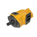 Engineering Tools High Pressure Yuken PV2r Hydraulic Vane Pump for Injection Moulding Machine