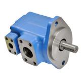 Eaton-Vickers Pvq40 Hydraulic Pump Parts